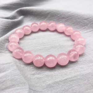 Love Potion Bracelet
